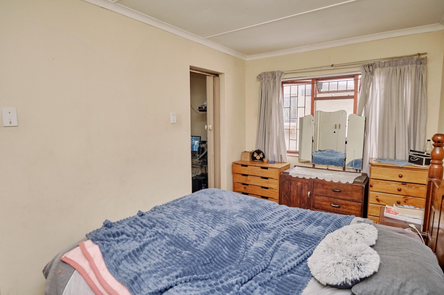 3 Bedroom Property for Sale in Richmond Estate Western Cape